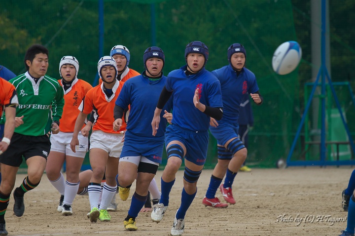 DSC01903.jpg