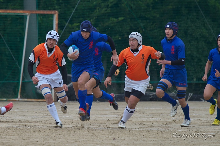 DSC01911.jpg