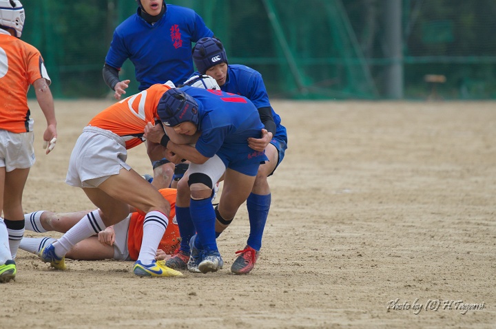 DSC01925.jpg