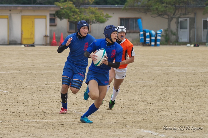 DSC01998.jpg