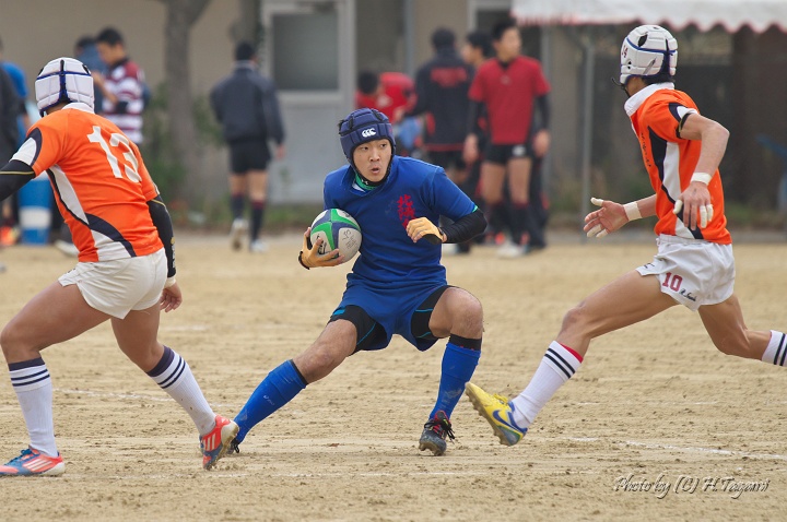 DSC02012.jpg