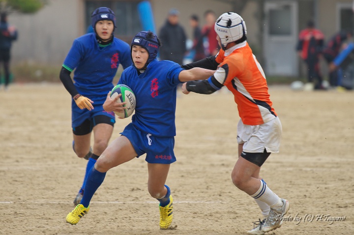 DSC02017.jpg