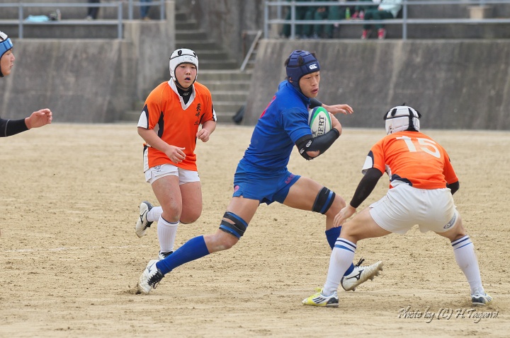 DSC02024.jpg