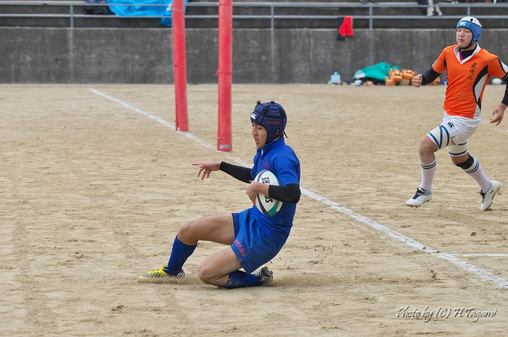 DSC02079.jpg