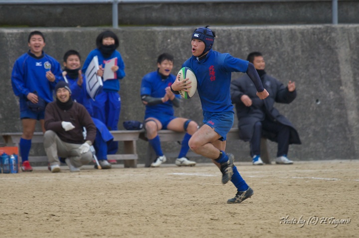 DSC02138.jpg