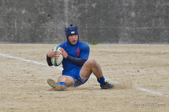 DSC02140.jpg