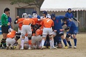 DSC01950