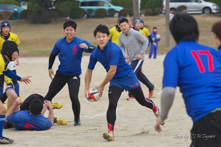 DSC02427.jpg