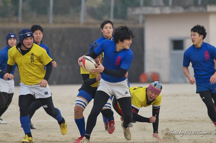 DSC02436.jpg