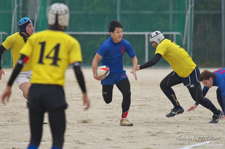 DSC02463.jpg