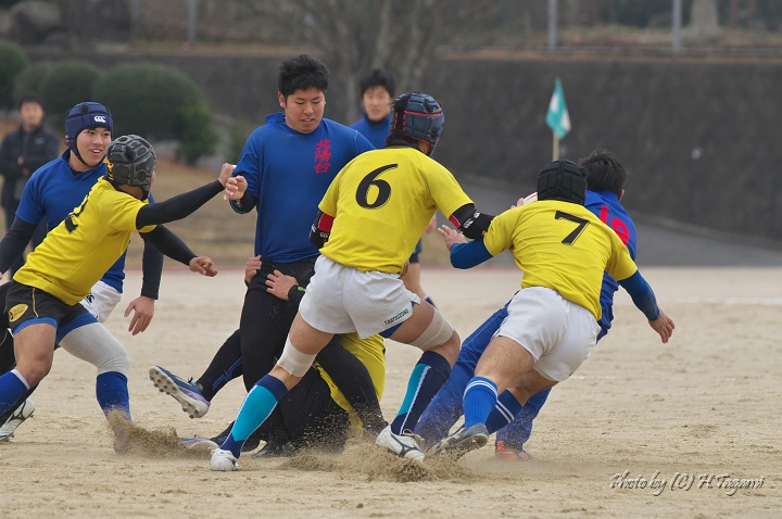 DSC02466.jpg