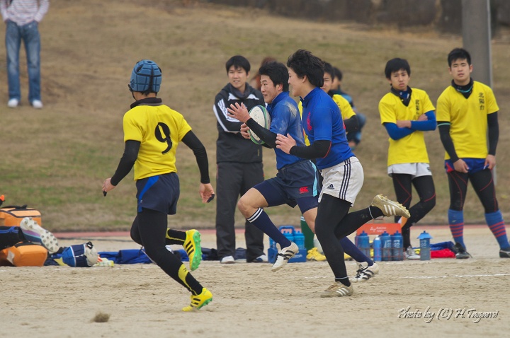 DSC02501.jpg