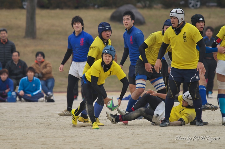 DSC02558.jpg