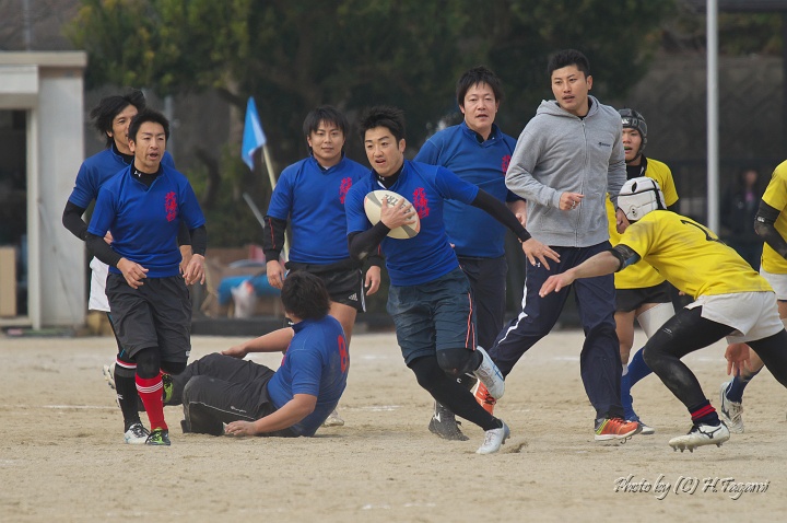 DSC02670.jpg
