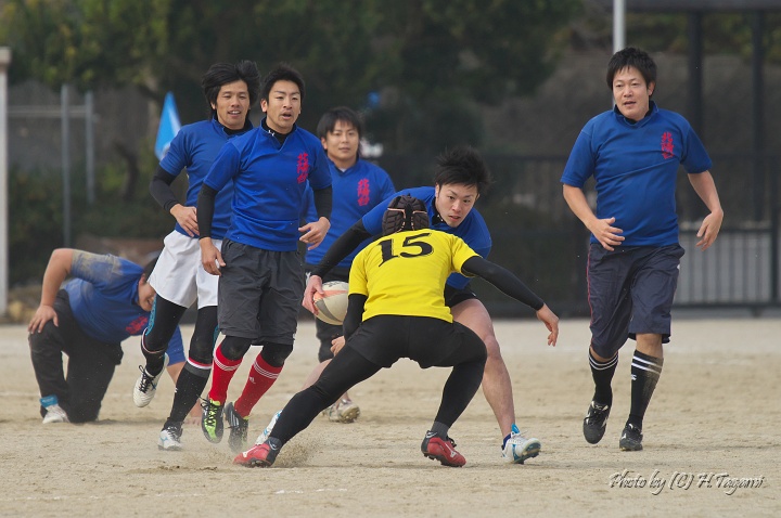 DSC02672.jpg