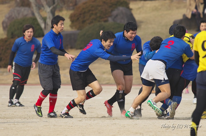 DSC02685.jpg