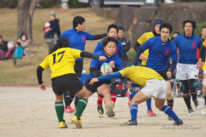 DSC02696.jpg