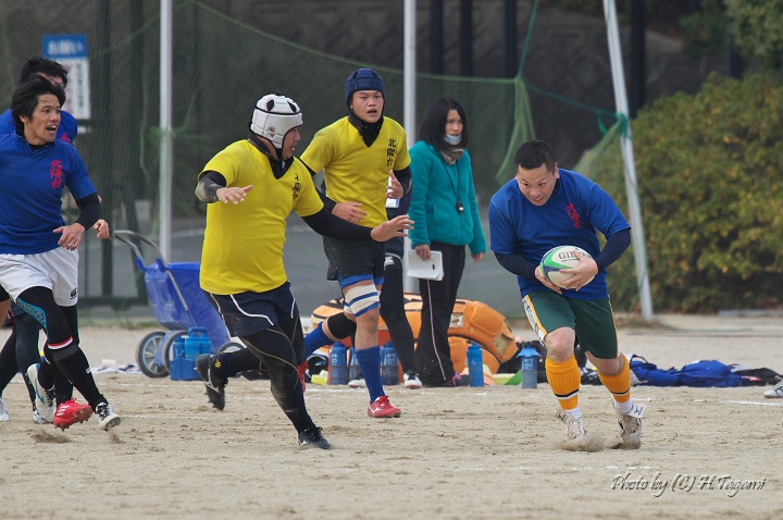 DSC02730.jpg
