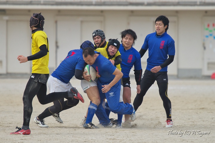 DSC02743.jpg