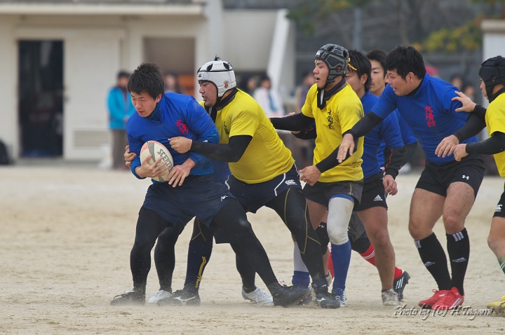 DSC02775.jpg