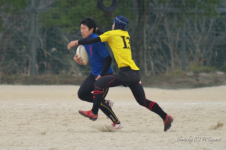 DSC02785.jpg