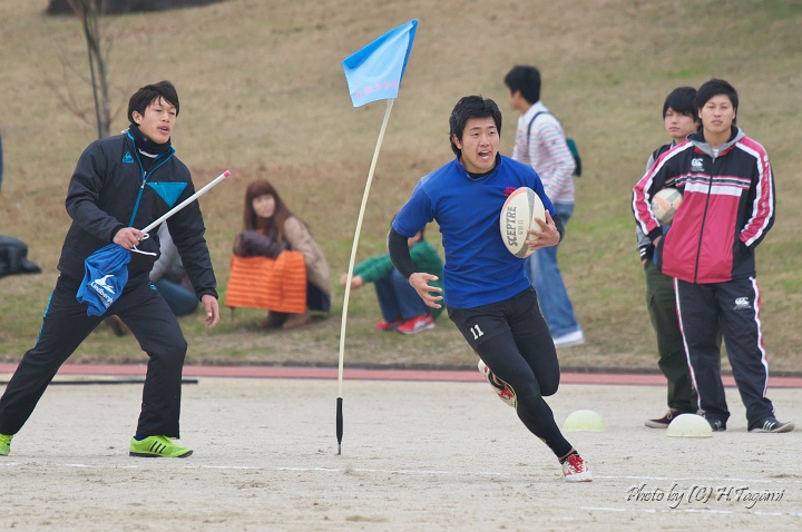 DSC02798.jpg