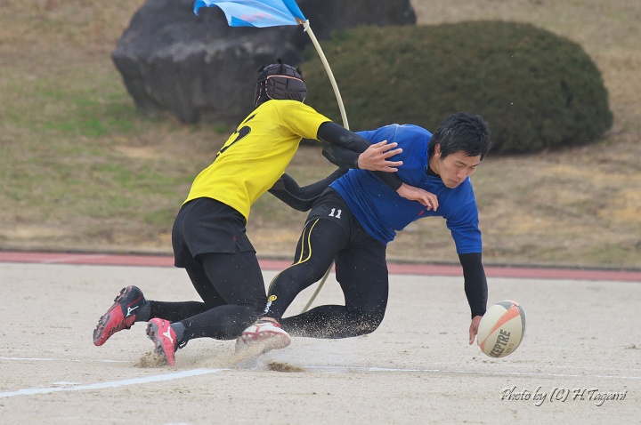 DSC02804.jpg