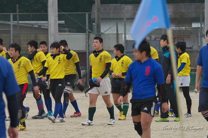 DSC02835.jpg