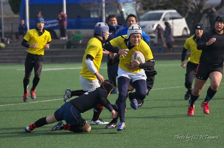 DSC01299.jpg