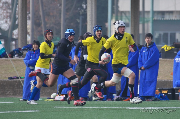DSC01374.jpg
