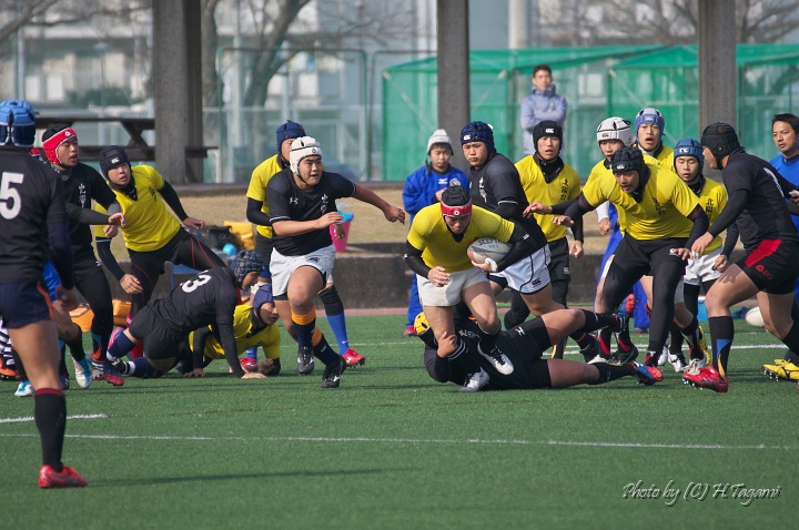 DSC01426.jpg