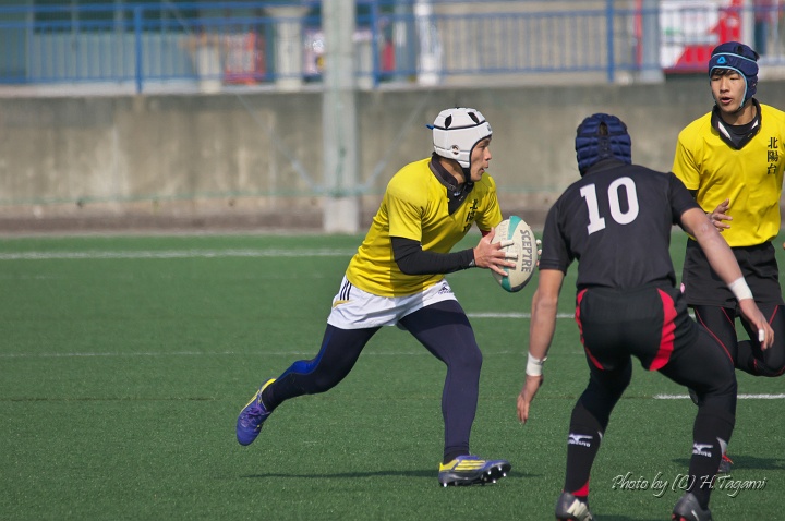 DSC01437.jpg