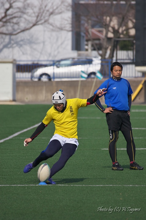DSC01447.jpg