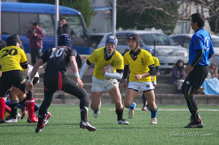 DSC01458.jpg