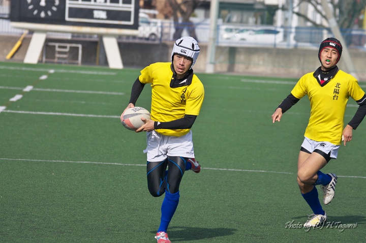 DSC01477.jpg