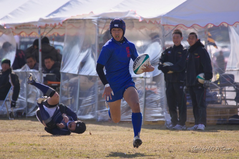 DSC01071.jpg