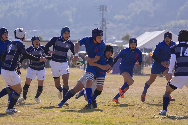 DSC01116.jpg