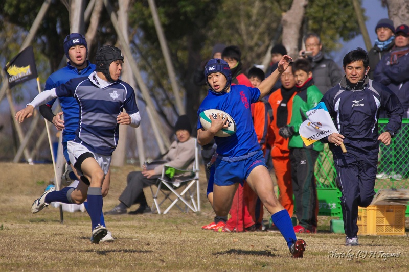 DSC01142.jpg