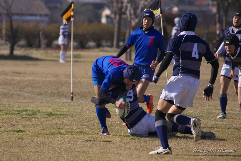 DSC01146.jpg