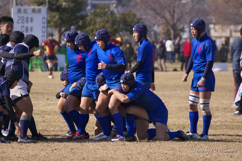 DSC01148.jpg