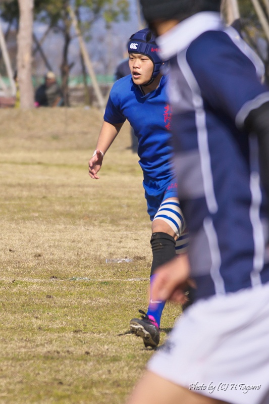 DSC01157.jpg