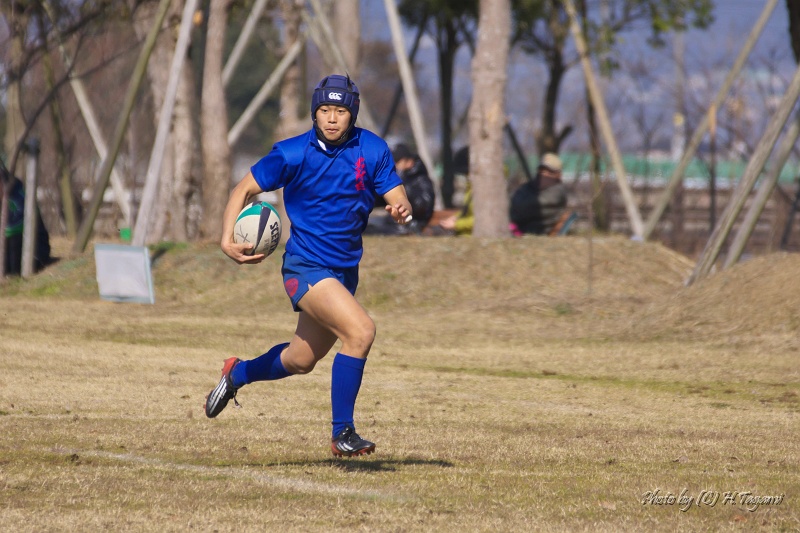 DSC01165.jpg