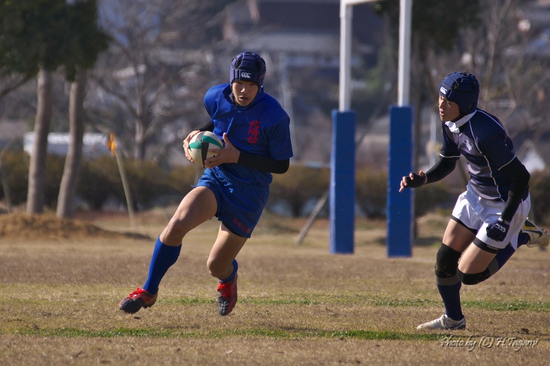 DSC01185.jpg