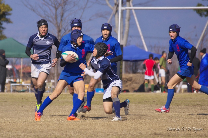 DSC01204.jpg
