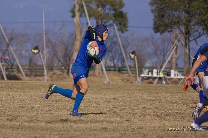 DSC01212.jpg