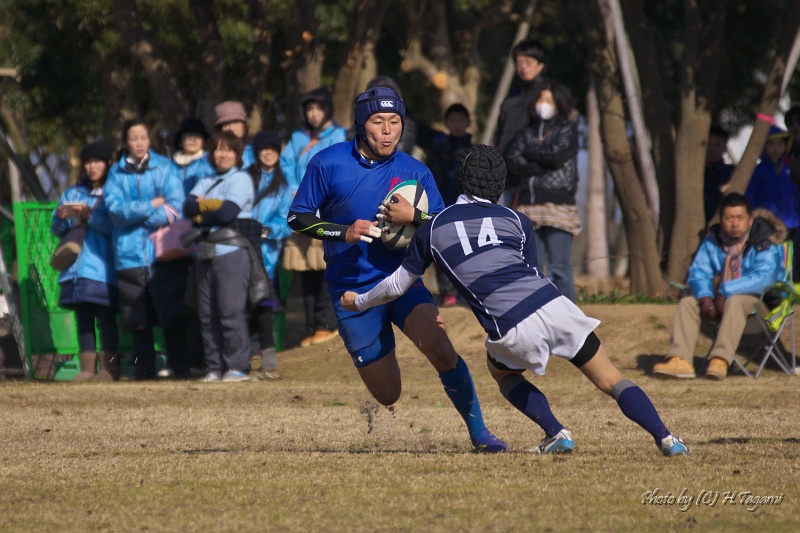 DSC01222.jpg