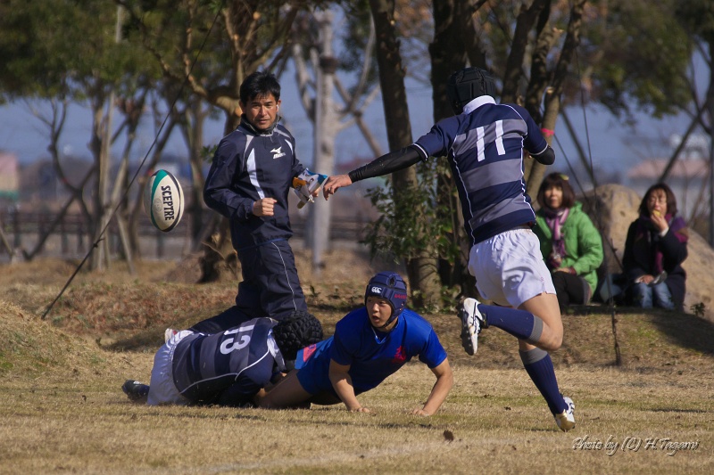 DSC01225.jpg