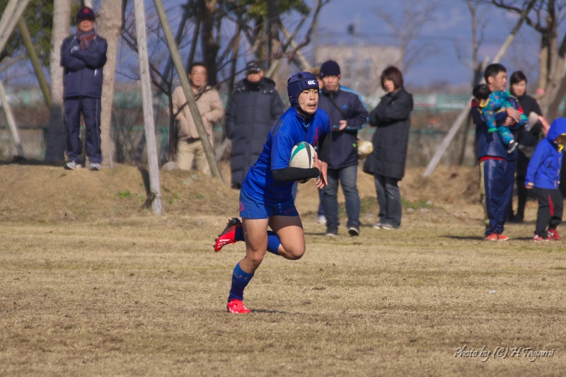 DSC01235.jpg