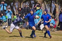 DSC01155