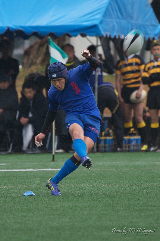 DSC03079.jpg